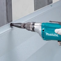 Шуруповерт Makita FS27002