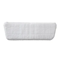 Моп Gardena 05565-201