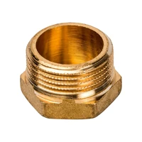 Фитинг Gardena 07270-201