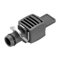 Заглушка Gardena 08324-292