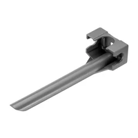 Направляющая Gardena 08328-202