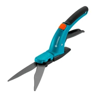 Ножницы садовые Gardena 08733-293
