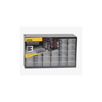 Ящик для инструмента Stanley 1-93-9801