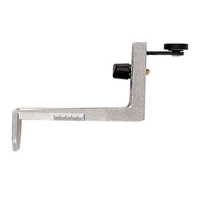 Принадлежность к эл.фрезеру DeWALT DE6265-XJ1