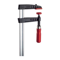 Струбцина Bessey TG251