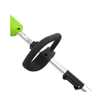 Турботриммер Greenworks GD40LTK4 (40V, АКБ 4 Ач и ЗУ) (2112207UB)8