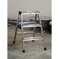 Лестница Krause 120328.2