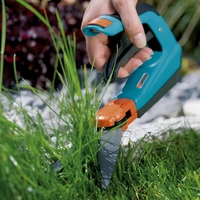 Ножницы садовые Gardena 08735-203