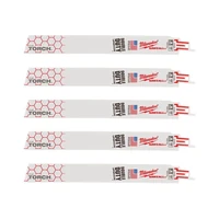 Полотно к электропиле Milwaukee 484757882