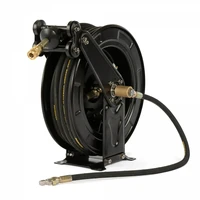 Шланг Daewoo DHR 201