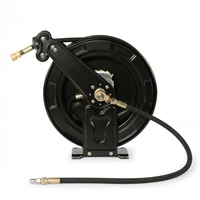 Шланг Daewoo DHR 202