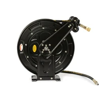 Шланг Daewoo DHR 203