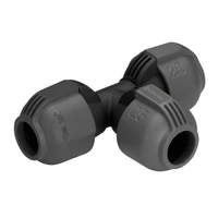 Соединитель Gardena 02771-202