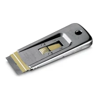 Скребок Stanley 0-28-5001