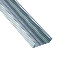 Профиль Knauf ПП 60/27 0,6 мм Knauf1