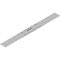 Прямой подвес Knauf Прямой подвес (100 шт) Knauf1