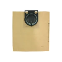 Мешки для пылесоса Starmix FB 32/35 - 1 PACK1