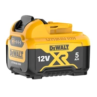 Аккумулятор DeWALT DCB126-XJ1
