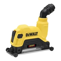 Кожух DeWALT DWE46225-XJ1