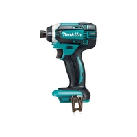 Шуруповерт Makita DTD152Z1