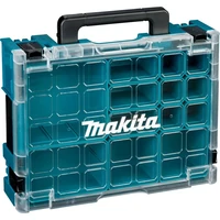 Ящик для инструмента Makita 191X80-21