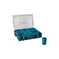 Ящик для инструмента Makita 191X80-22