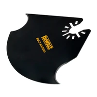 Нож DeWALT DT20712-QZ3