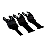 Набор инструментов DeWALT DT20713-QZ1