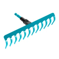 Грабли Gardena 03177-203