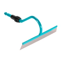 Мотыга Gardena 03190-201