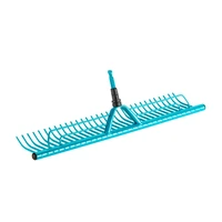 Грабли Gardena 03381-203