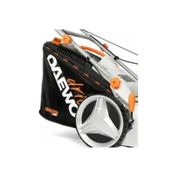 Газонокосилка бензиновая Daewoo L 50SPB7