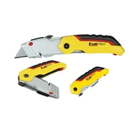 Нож Stanley 0-10-8251