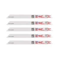 Полотно к электропиле Milwaukee 484751881