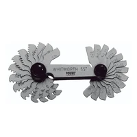 Резьбомер Vogel 47 10211