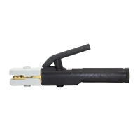 Электрододержатель Binzel 512.D0901