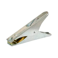 Зажим Binzel 513.00041