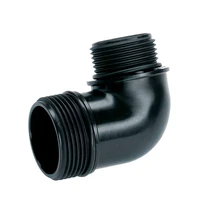 Фитинг Gardena 01743-201