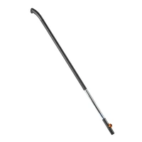 Удлинитель Gardena 03734-201