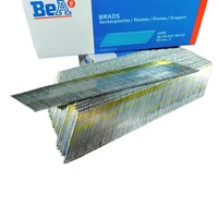 Гвозди BeA SK DA 644 NK1