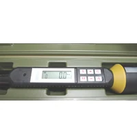 Ключ динамометрический Proxxon 233384