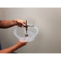 Коронка Milwaukee 495602603