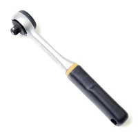 Трещотка Proxxon 230921