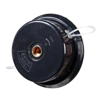 Головка Fubag 387271