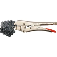 Клещи YATO YT-24691