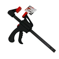 Струбцина YATO YT-643122