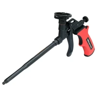 Пистолет YATO YT-67432