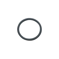 Кольцо Ko-ken 1701B1