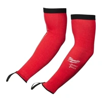 Нарукавник Milwaukee 49324785841