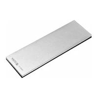 Точильный камень YATO YT-760871